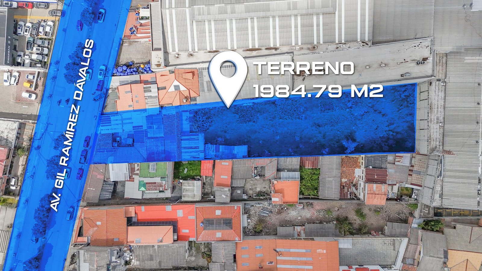 Imagen 4